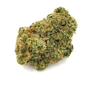 Zoap (Wizard Tree) – THC-30%