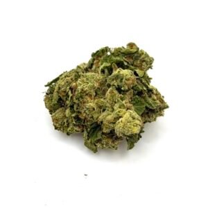 Tahoe OG- 27% THC
