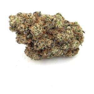 Disco Lizard-28% THC