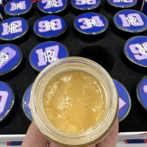 Royalty Resin Premium Concentrates