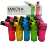 Alpha+ Maven Mini Torch