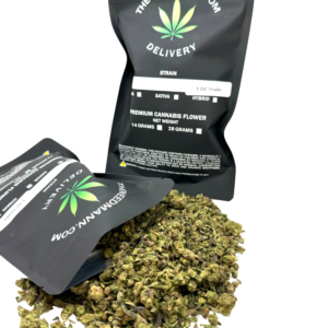 (Green Shake) Daily Special 2 for $130