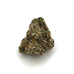 Awful Lot of Candy-THC 29%