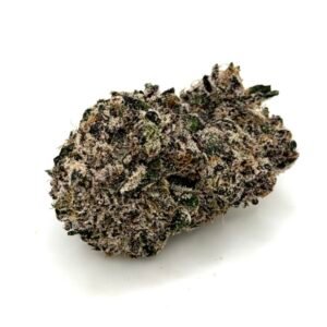 Blackberry Dreamz (Mitten Master)- THC 28%