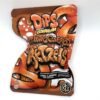 Chocolate Covered Pretzels