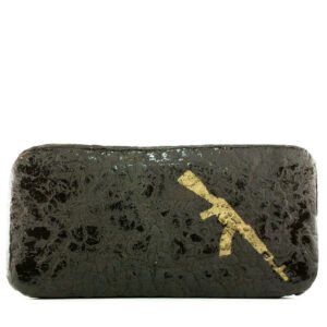 Ak 47 Hash