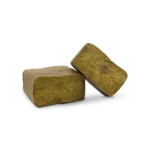 La Mouse Hash