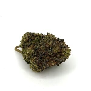 Modified Sunset- THC 27%