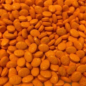 adderall tablets 30 mg​