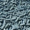 2mg Blue Xanax Bars