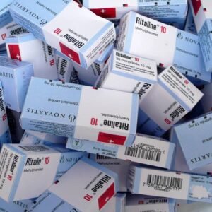 Buy Ritalin Online