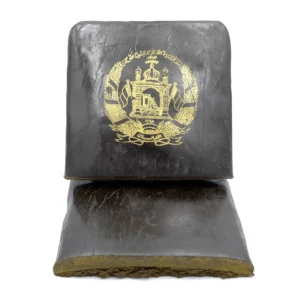 Royal Gold Hash For Sale Europe