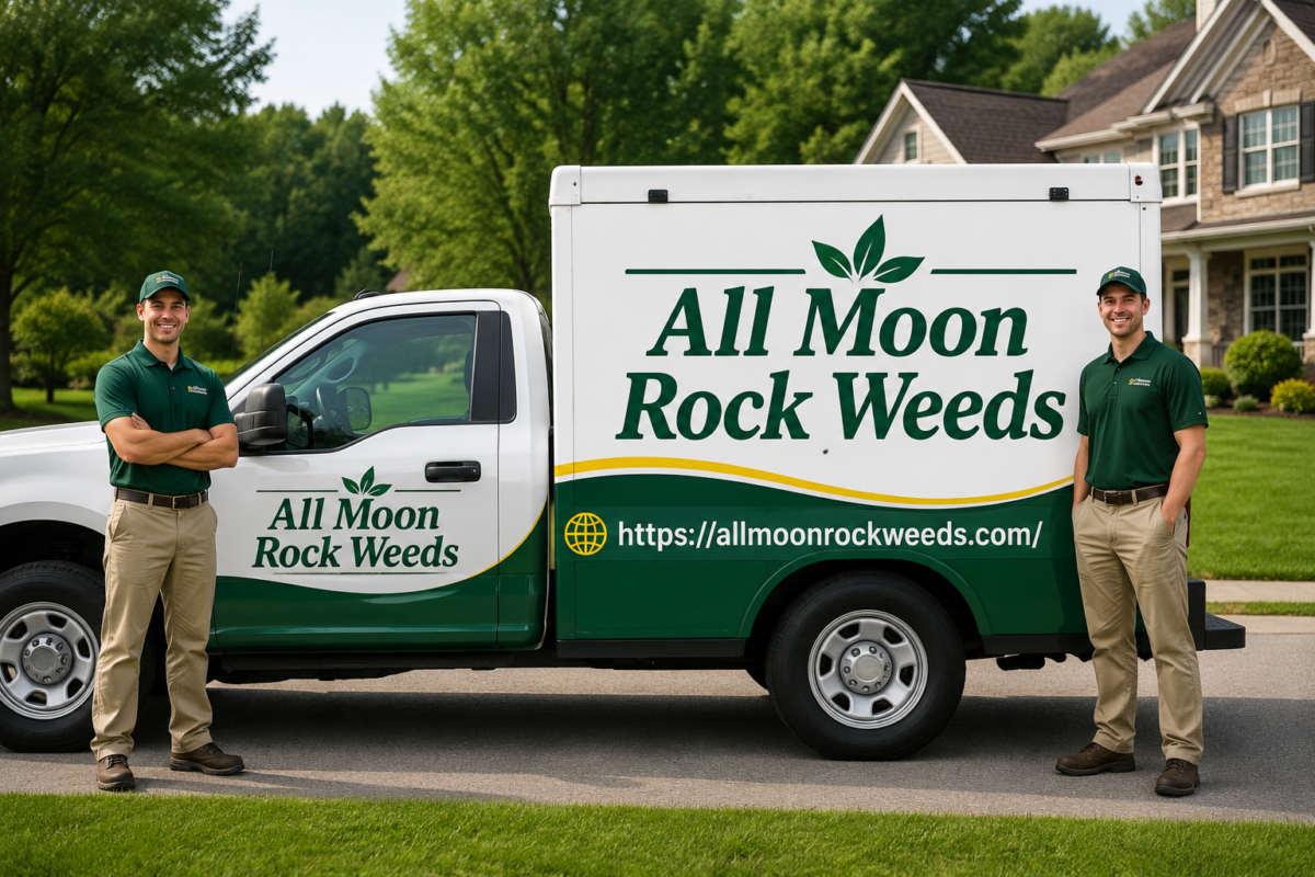 moon rocks,moonrock weed,ace ultra premium,moon rock weed,ace cart,whole melt v6,muha mist,the weedmann,moon rocks weed,boutiq switch,packwoods blunts price,moonrocks weed,ace premium,moonrocks,blackout bar,space club disposable,muha flavors,whole melt,whole melts v6,thc moon rock,theweedman,ace ultra,ace vape,wholemelt v6,theweedmann,muha,moon rocks weeds,thc moonrock,moon rocks for sale,aces disposable,the weed mann,weedman delivery,weedmann,the weed man dispensary,ace disposable,ace pen,boutique disposable,100 dollar ounces,cookd weed,ace yart,ace carts,switch vape,wholemelts,ace weed,1000mg thc gummies,switch pen weed,aces 2g disposable,kaws rocks,ace 2g,whole melts,whole melt extracts,ace dispo,boutiq switch vapes,v5 cart,new aces 2g,how much are packwoods pre rolls,muha,whole melts vapes,v6 whole melts,wholemelts v6,boutique switch 2g,persy snowcaps,v6 whole melt,premium ace,edible gummies 1000mg,pot moon rocks,new muhas,the weedman delivery,whole melts carts,boutiq,switch dab pen,devour thc syrup,whole melt disposables,whole melt pens,whole melts v6 flavors,blonde hash,switch weed pens,bone head disposable,ace ultra premium 2g disposable,terp tanks,thc gummies 1000mg,ace premium cart,v5 boutiq,treezy cart,switch yart,aces 2g,boutiq v4 glow,boutiq snack pack,boutiq 3 flavors,ace ultra premium 2g,moon+rock+weed+for+sale,moonrock,the weedman dispensary,1000 mg thc gummies,aces flavors,muha meds disposable 2 gram 100 pack,aces carts,whole melts disposables,moonrocks near me,fade disposable