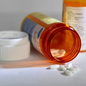 Buy Adderall Online