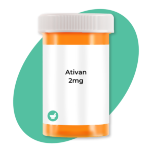 Buy Ativan Online
