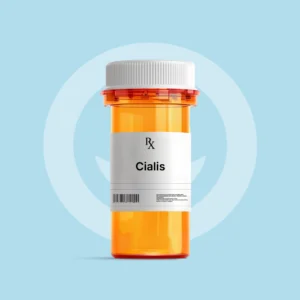 Buy Cialis Online