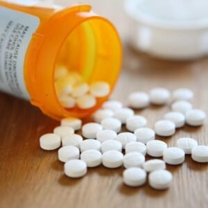 Buy Ambien Online