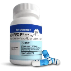 Buy Adipex Online