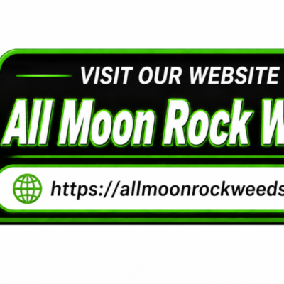 moon rocks,moonrock weed,ace ultra premium,moon rock weed,ace cart,whole melt v6,muha mist,the weedmann,moon rocks weed,boutiq switch,packwoods blunts price,moonrocks weed,ace premium,moonrocks,blackout bar,space club disposable,muha flavors,whole melt,whole melts v6,thc moon rock,theweedman,ace ultra,ace vape,wholemelt v6,theweedmann,muha,moon rocks weeds,thc moonrock,moon rocks for sale,aces disposable,the weed mann,weedman delivery,weedmann,the weed man dispensary,ace disposable,ace pen,boutique disposable,100 dollar ounces,cookd weed,ace yart,ace carts,switch vape,wholemelts,ace weed,1000mg thc gummies,switch pen weed,aces 2g disposable,kaws rocks,ace 2g,whole melts,whole melt extracts,ace dispo,boutiq switch vapes,v5 cart,new aces 2g,how much are packwoods pre rolls,muha,whole melts vapes,v6 whole melts,wholemelts v6,boutique switch 2g,persy snowcaps,v6 whole melt,premium ace,edible gummies 1000mg,pot moon rocks,new muhas,the weedman delivery,whole melts carts,boutiq,switch dab pen,devour thc syrup,whole melt disposables,whole melt pens,whole melts v6 flavors,blonde hash,switch weed pens,bone head disposable,ace ultra premium 2g disposable,terp tanks,thc gummies 1000mg,ace premium cart,v5 boutiq,treezy cart,switch yart,aces 2g,boutiq v4 glow,boutiq snack pack,boutiq 3 flavors,ace ultra premium 2g,moon+rock+weed+for+sale,moonrock,the weedman dispensary,1000 mg thc gummies,aces flavors,muha meds disposable 2 gram 100 pack,aces carts,whole melts disposables,moonrocks near me,fade disposable