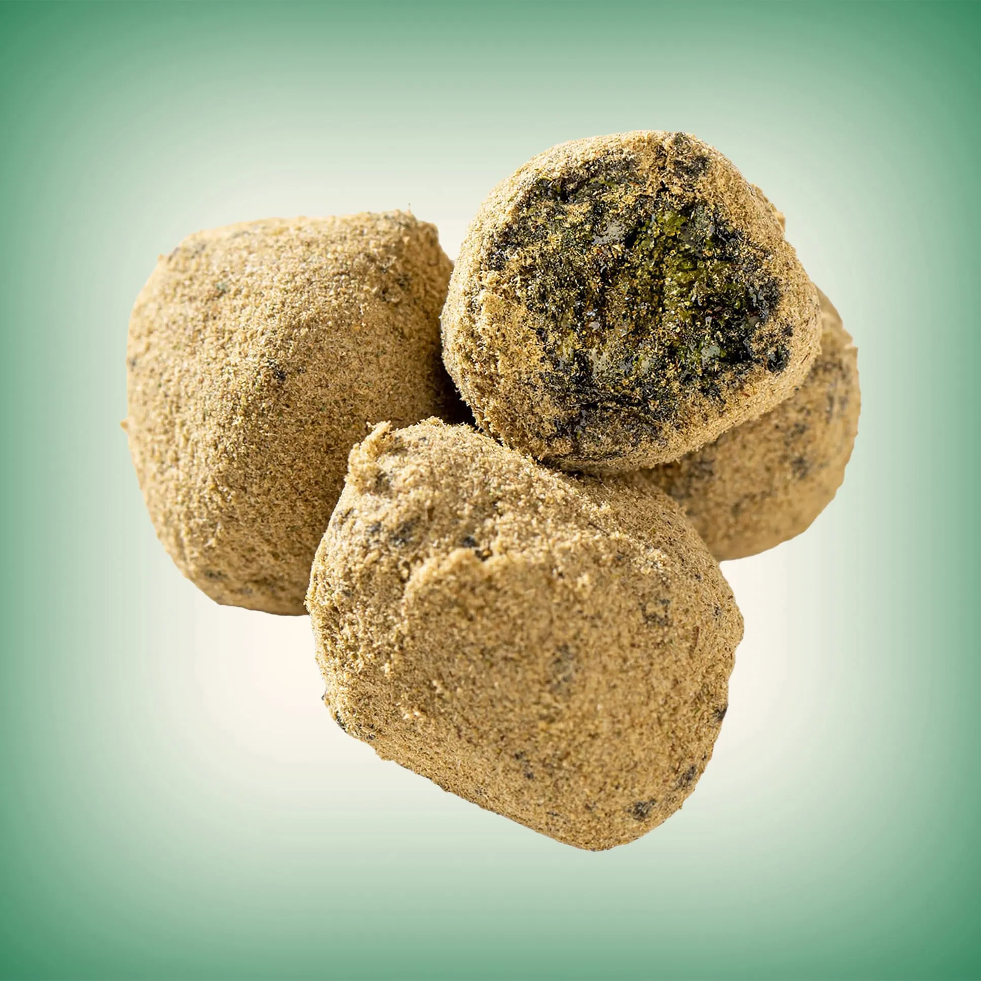 moon rocks,moonrock weed,ace ultra premium,moon rock weed,ace cart,whole melt v6,muha mist,the weedmann,moon rocks weed,boutiq switch,packwoods blunts price,moonrocks weed,ace premium,moonrocks,blackout bar,space club disposable,muha flavors,whole melt,whole melts v6,thc moon rock,theweedman,ace ultra,ace vape,wholemelt v6,theweedmann,muha,moon rocks weeds,thc moonrock,moon rocks for sale,aces disposable,the weed mann,weedman delivery,weedmann,the weed man dispensary,ace disposable,ace pen,boutique disposable,100 dollar ounces,cookd weed,ace yart,ace carts,switch vape,wholemelts,ace weed,1000mg thc gummies,switch pen weed,aces 2g disposable,kaws rocks,ace 2g,whole melts,whole melt extracts,ace dispo,boutiq switch vapes,v5 cart,new aces 2g,how much are packwoods pre rolls,muha,whole melts vapes,v6 whole melts,wholemelts v6,boutique switch 2g,persy snowcaps,v6 whole melt,premium ace,edible gummies 1000mg,pot moon rocks,new muhas,the weedman delivery,whole melts carts,boutiq,switch dab pen,devour thc syrup,whole melt disposables,whole melt pens,whole melts v6 flavors,blonde hash,switch weed pens,bone head disposable,ace ultra premium 2g disposable,terp tanks,thc gummies 1000mg,ace premium cart,v5 boutiq,treezy cart,switch yart,aces 2g,boutiq v4 glow,boutiq snack pack,boutiq 3 flavors,ace ultra premium 2g,moon+rock+weed+for+sale,moonrock,the weedman dispensary,1000 mg thc gummies,aces flavors,muha meds disposable 2 gram 100 pack,aces carts,whole melts disposables,moonrocks near me,fade disposable