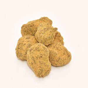 all moon rocks products